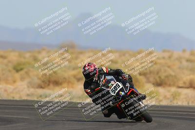 media/Mar-25-2023-CVMA (Sat) [[ce6c1ad599]]/Race 13 Formula 2-American Twins/
